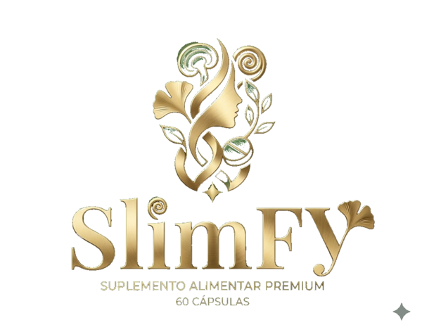 SlimFY